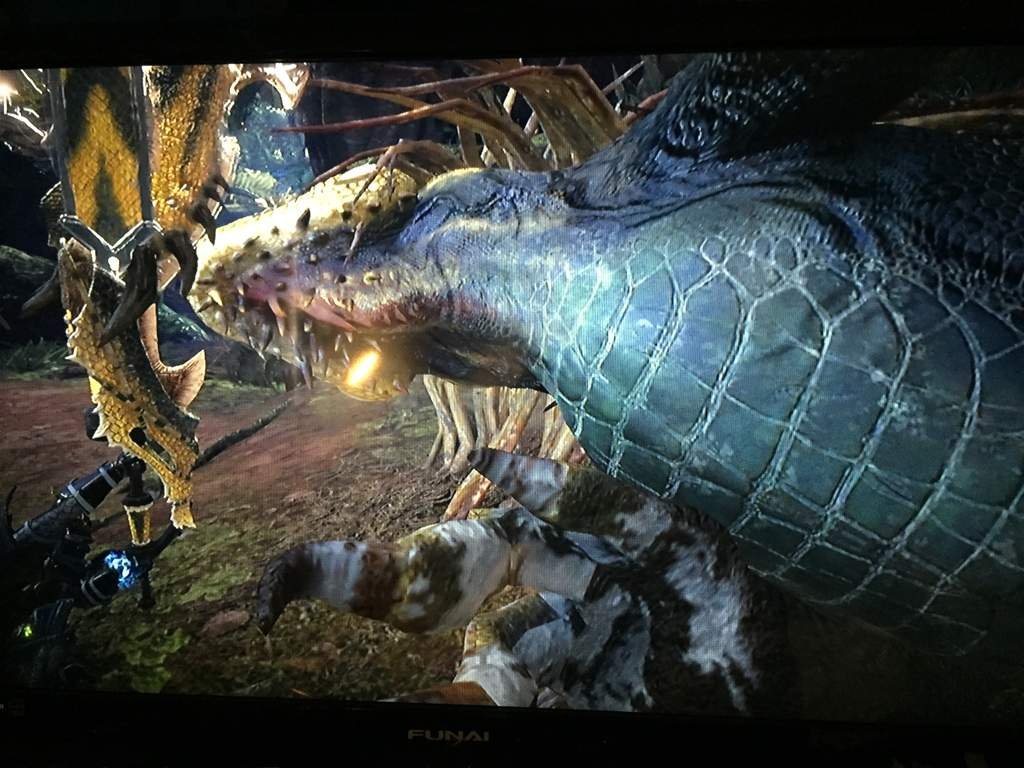 死亡搁浅 截图17