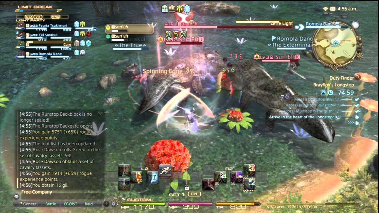 原神 完整版 截图13