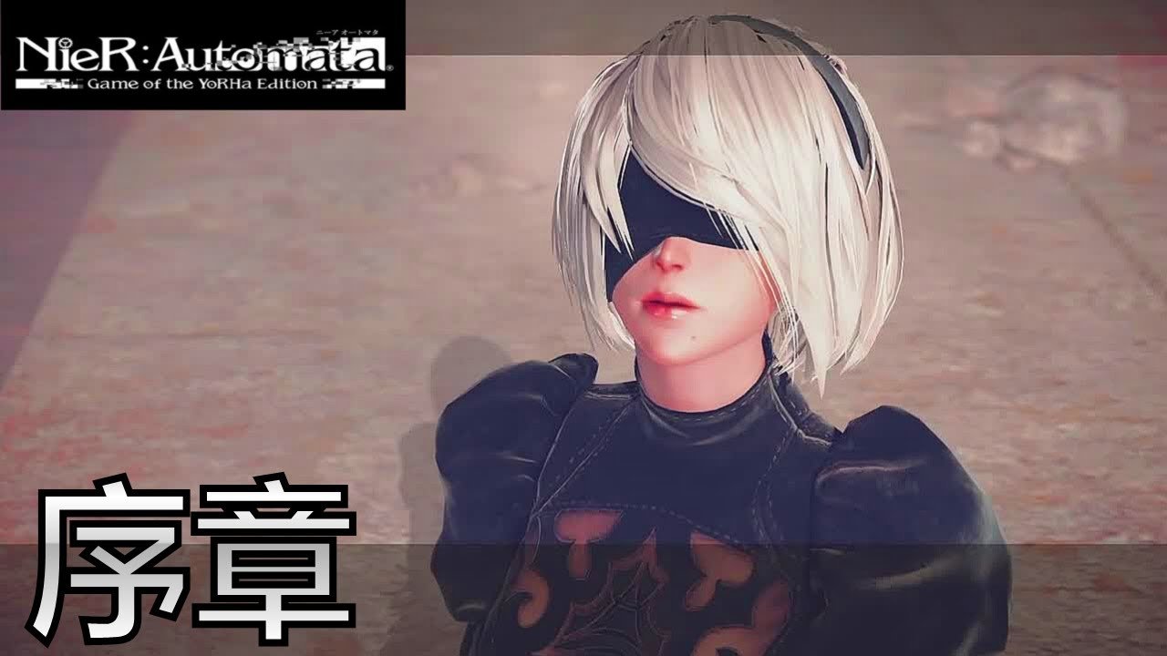 原神 完整版 截图15