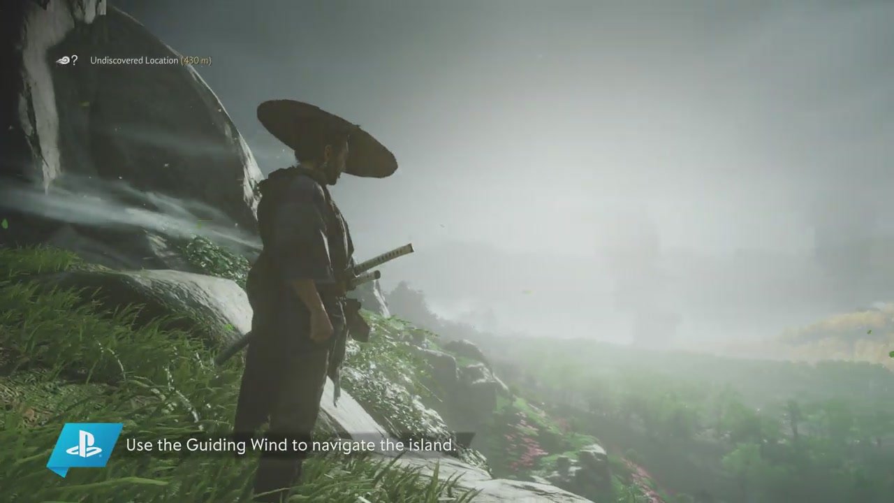 原神 完整版 截图4
