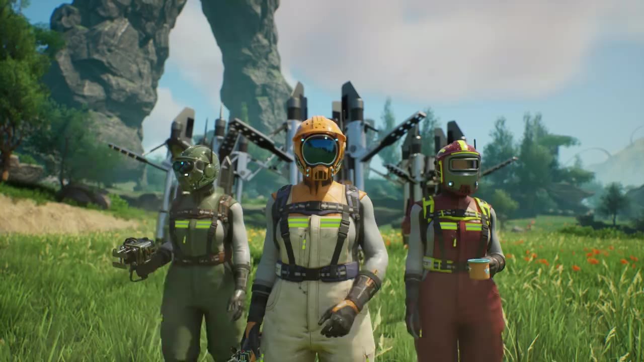 上古卷轴5：天际 截图14