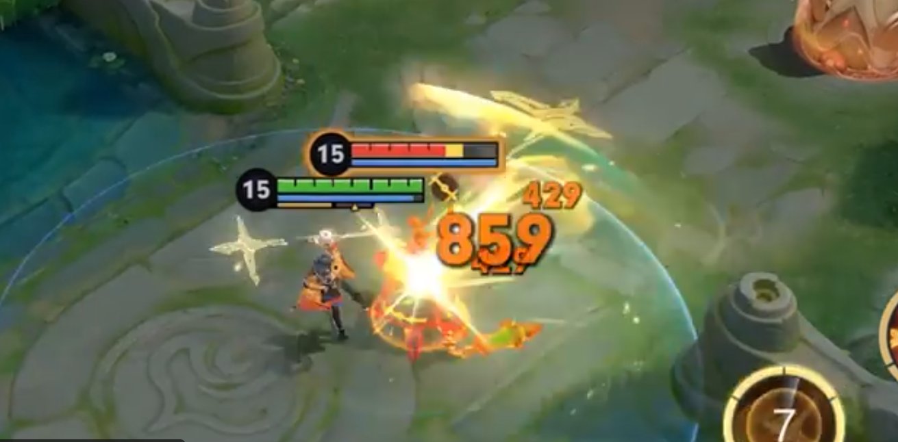 魔兽世界 豪华版 截图22