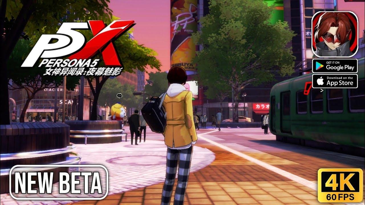 黑暗之魂3 年度版 截图4