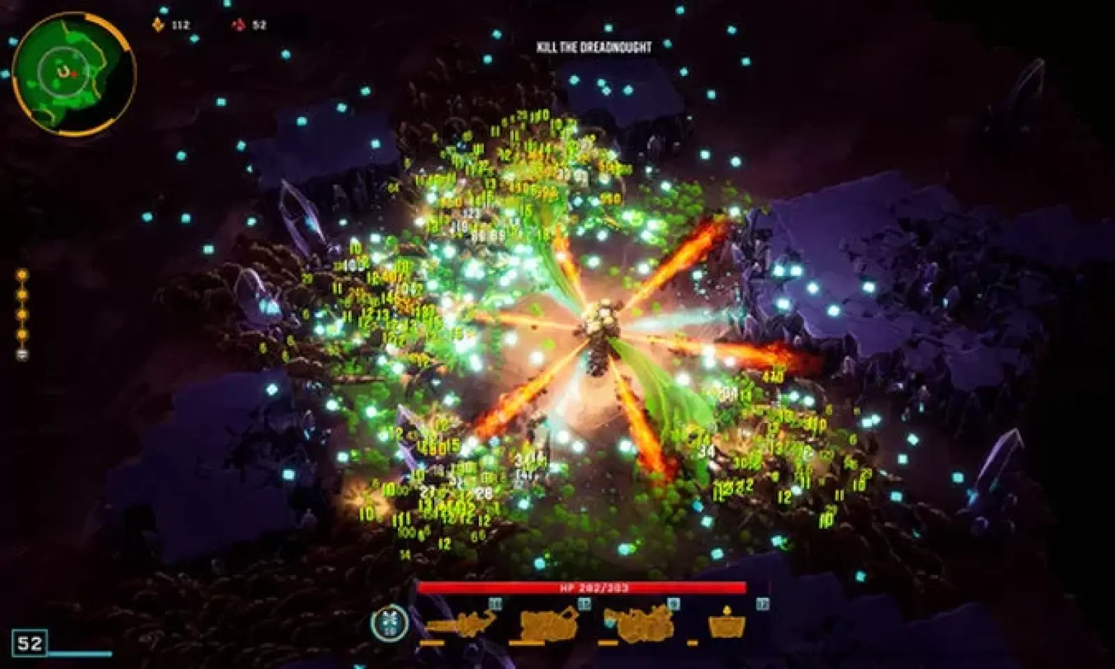 魔兽世界 豪华版 截图4