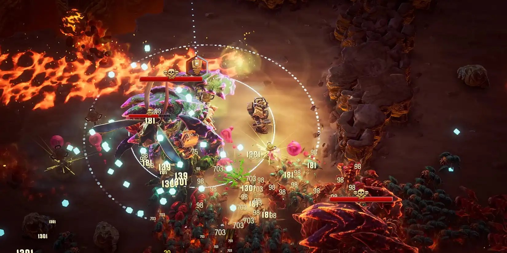 魔兽世界 豪华版 截图11