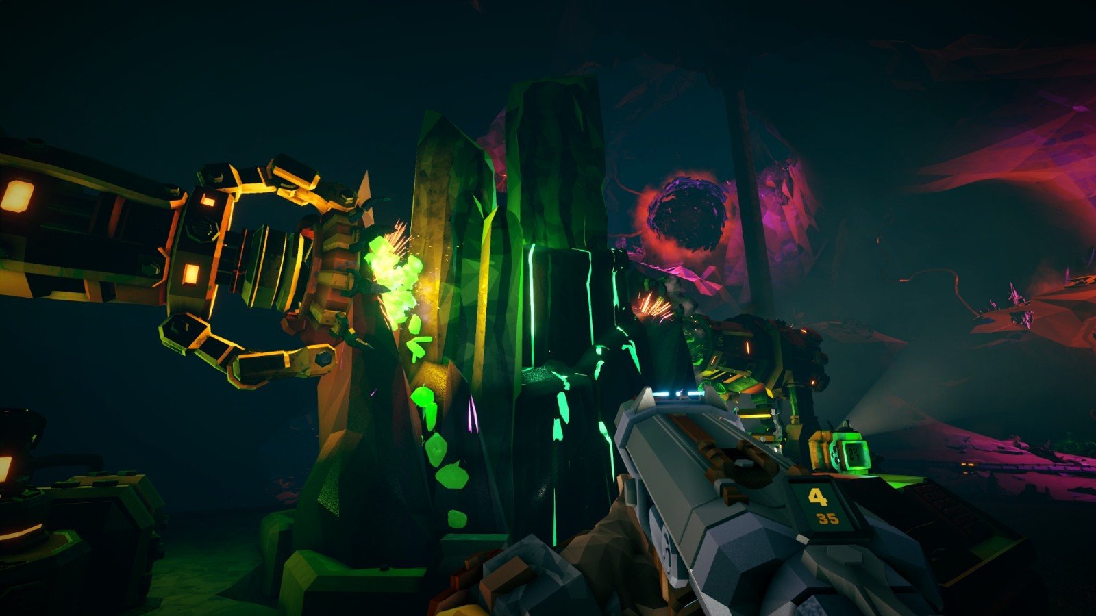 魔兽世界 豪华版 截图12