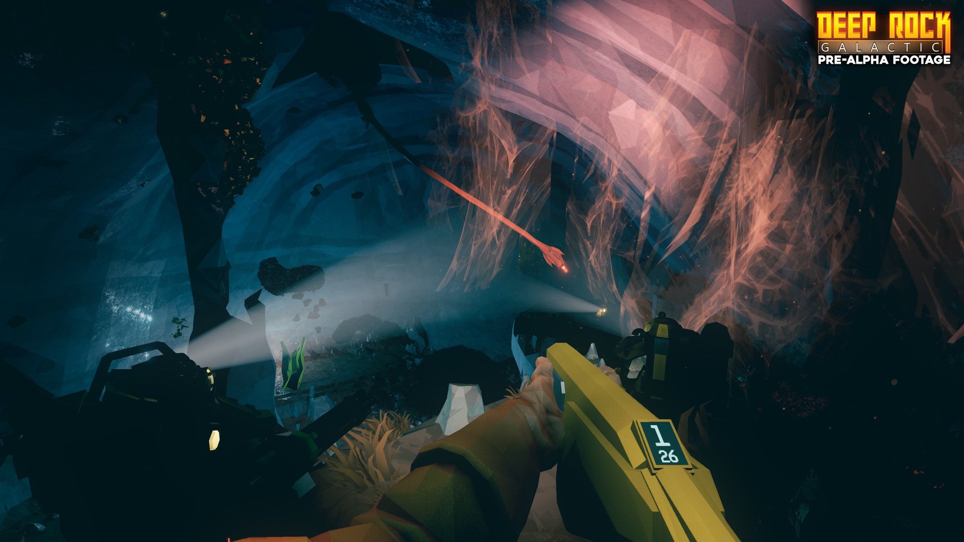 魔兽世界 豪华版 截图14