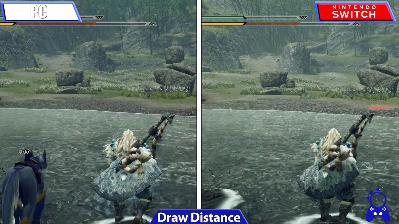 魔兽世界 豪华版 截图6