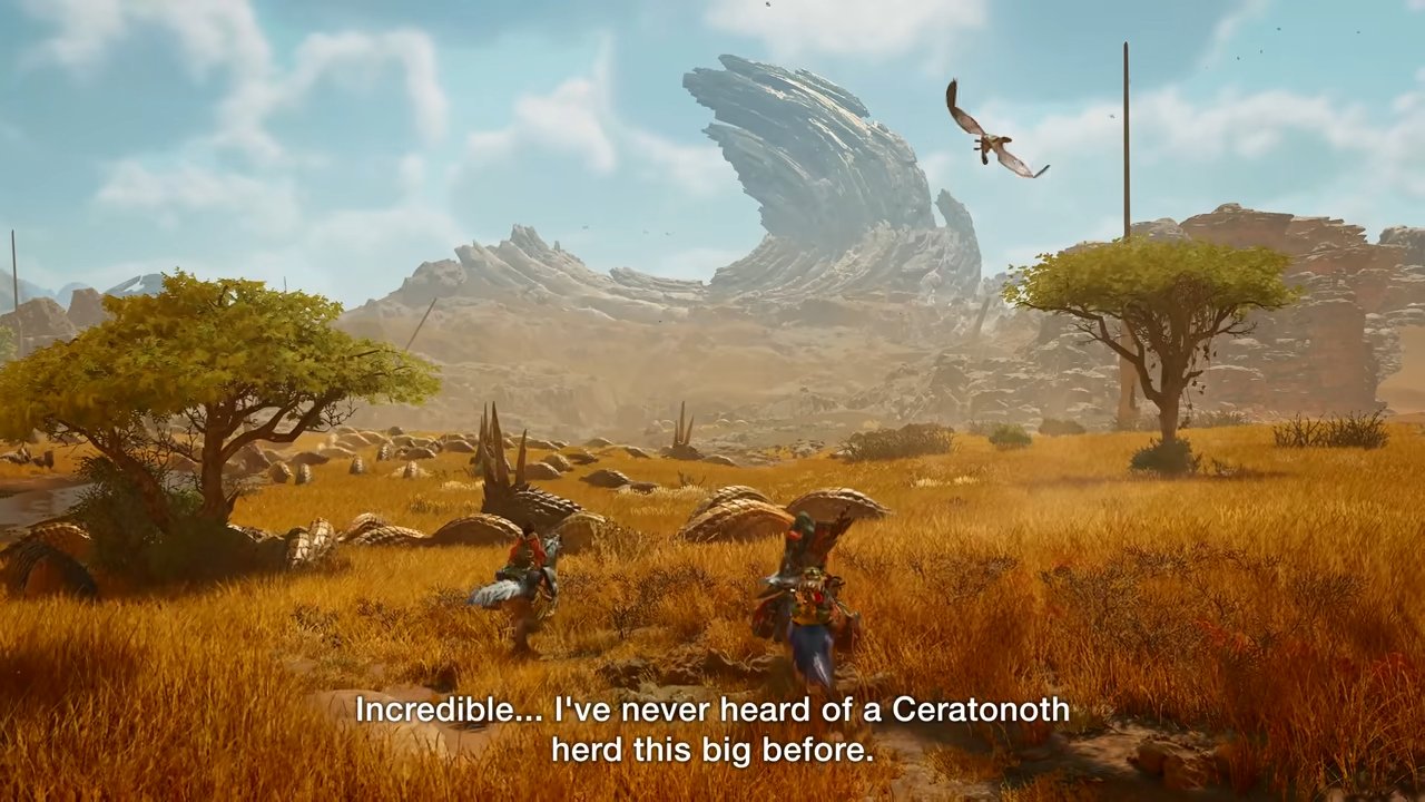 魔兽世界 豪华版 截图18