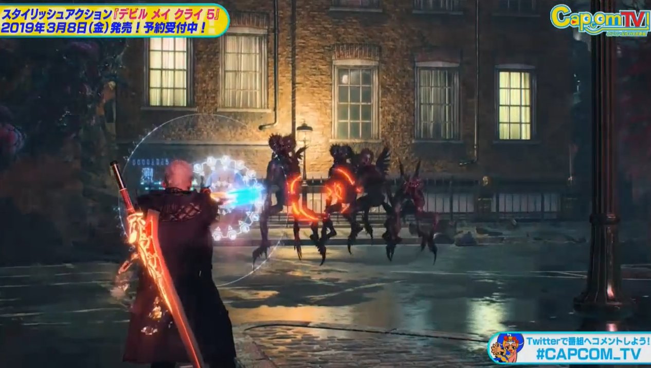 黑暗之魂3 年度版 截图5