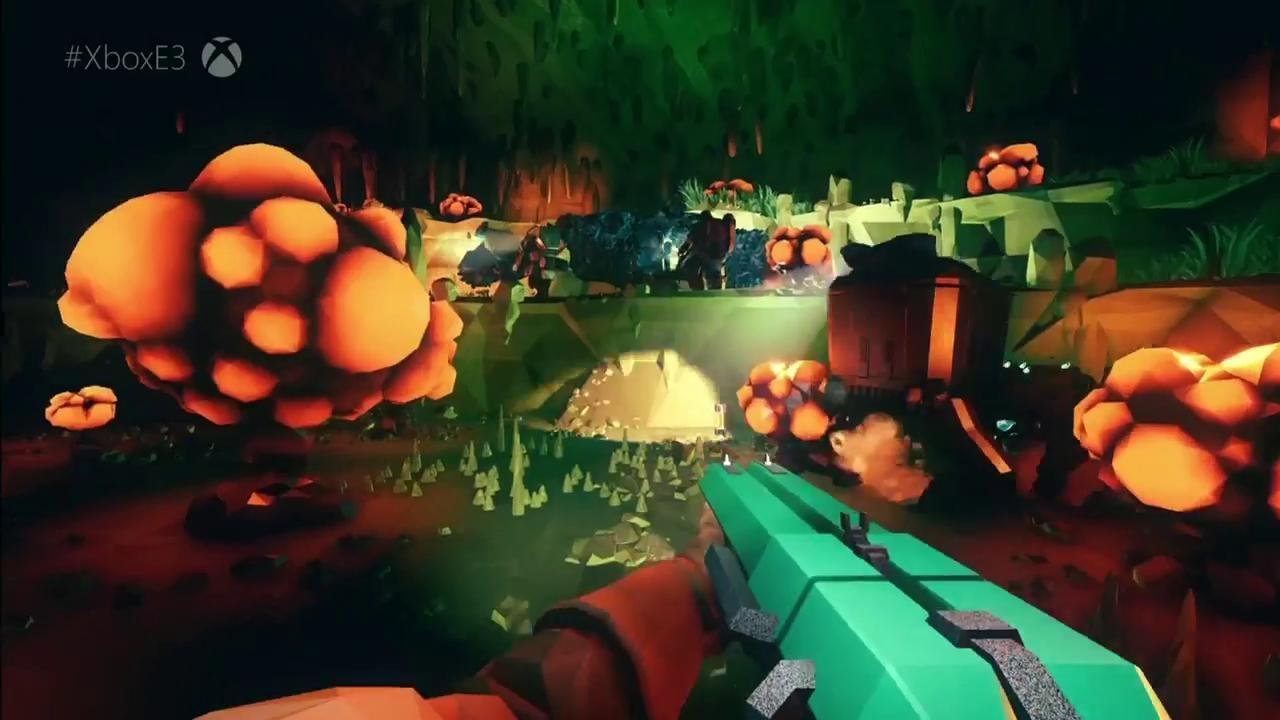 原神 完整版 截图11
