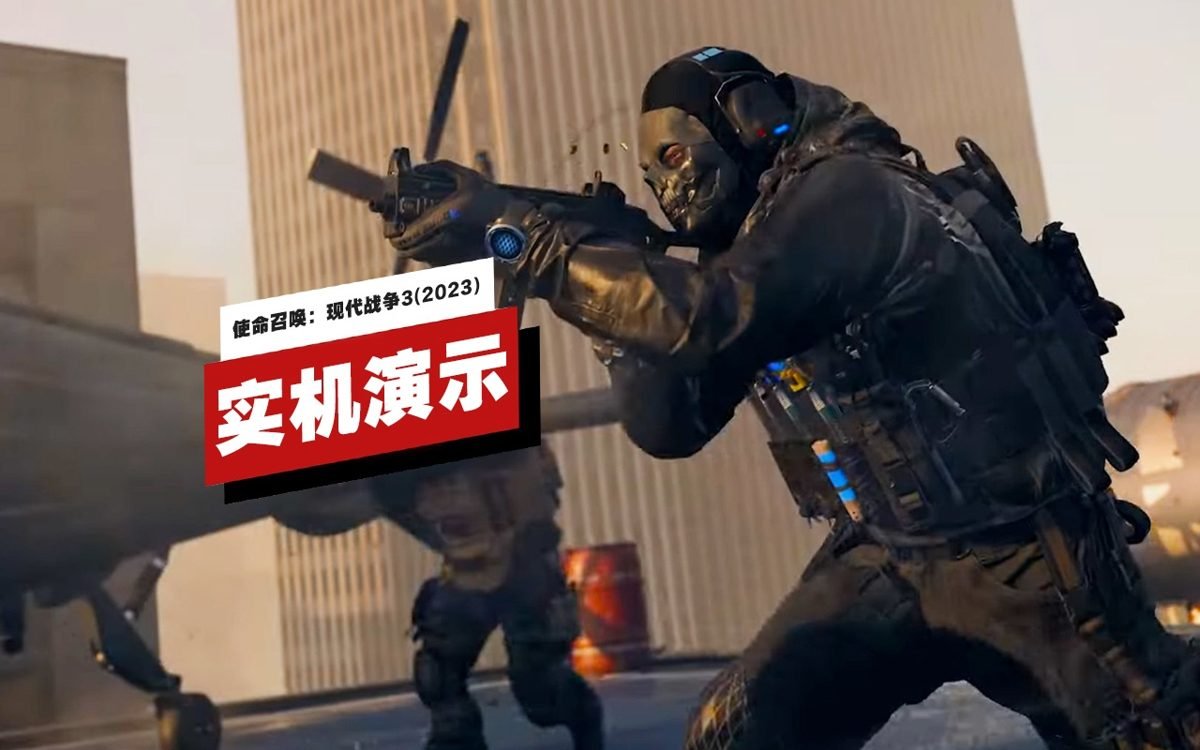 原神 完整版 截图13