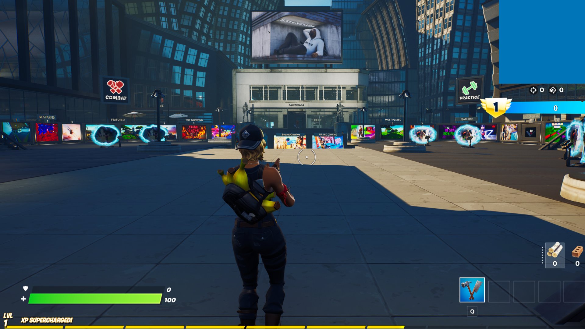 女神异闻录5 重制版 截图19