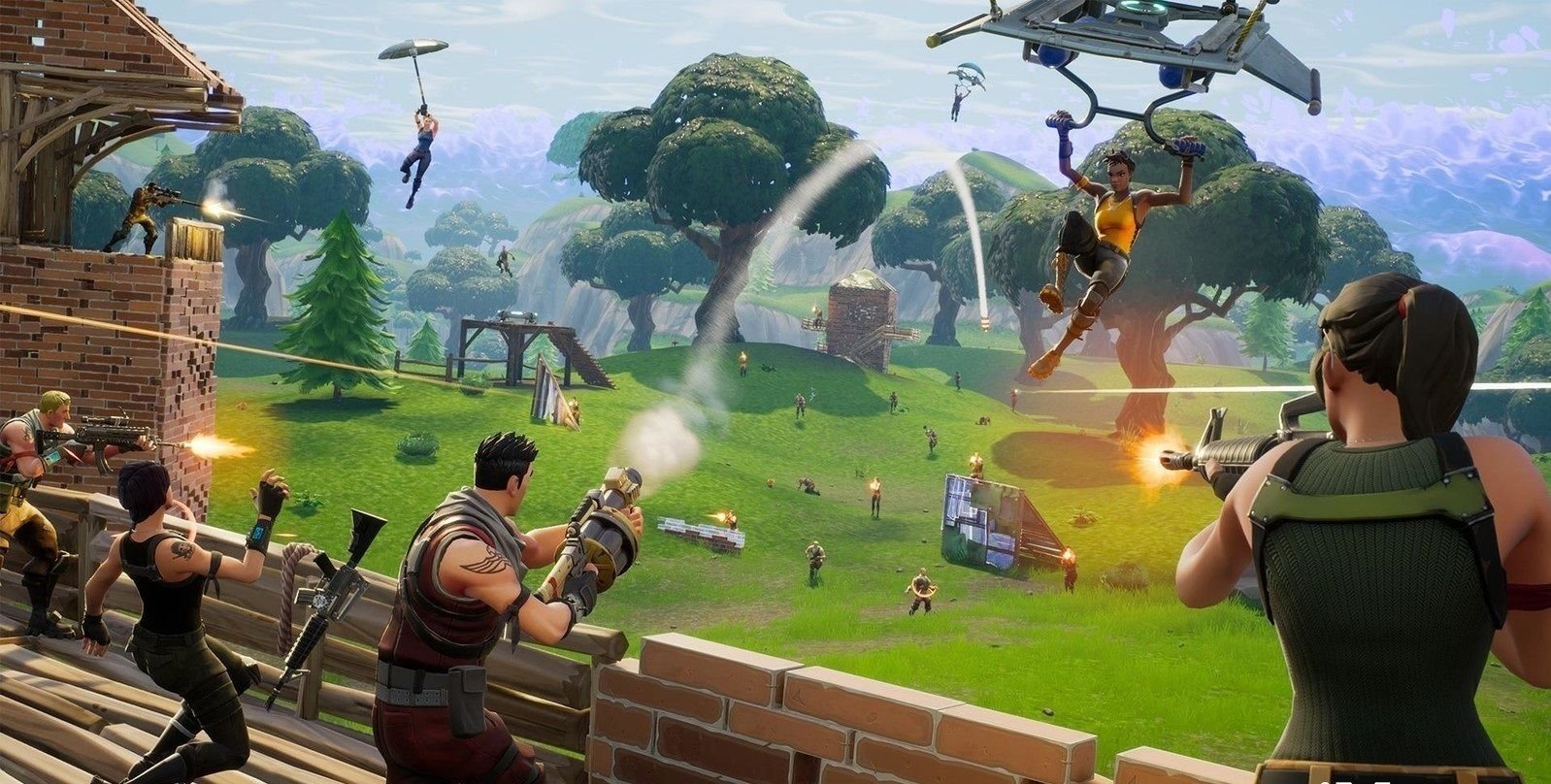 女神异闻录5 重制版 截图20