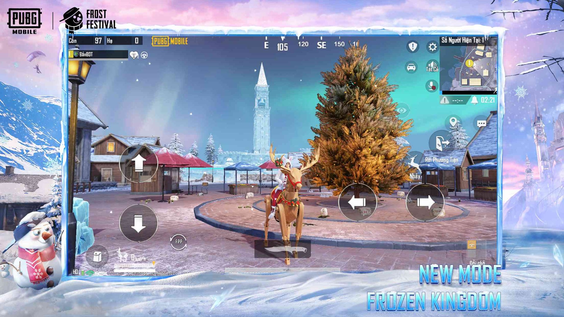 星露谷物语 截图15