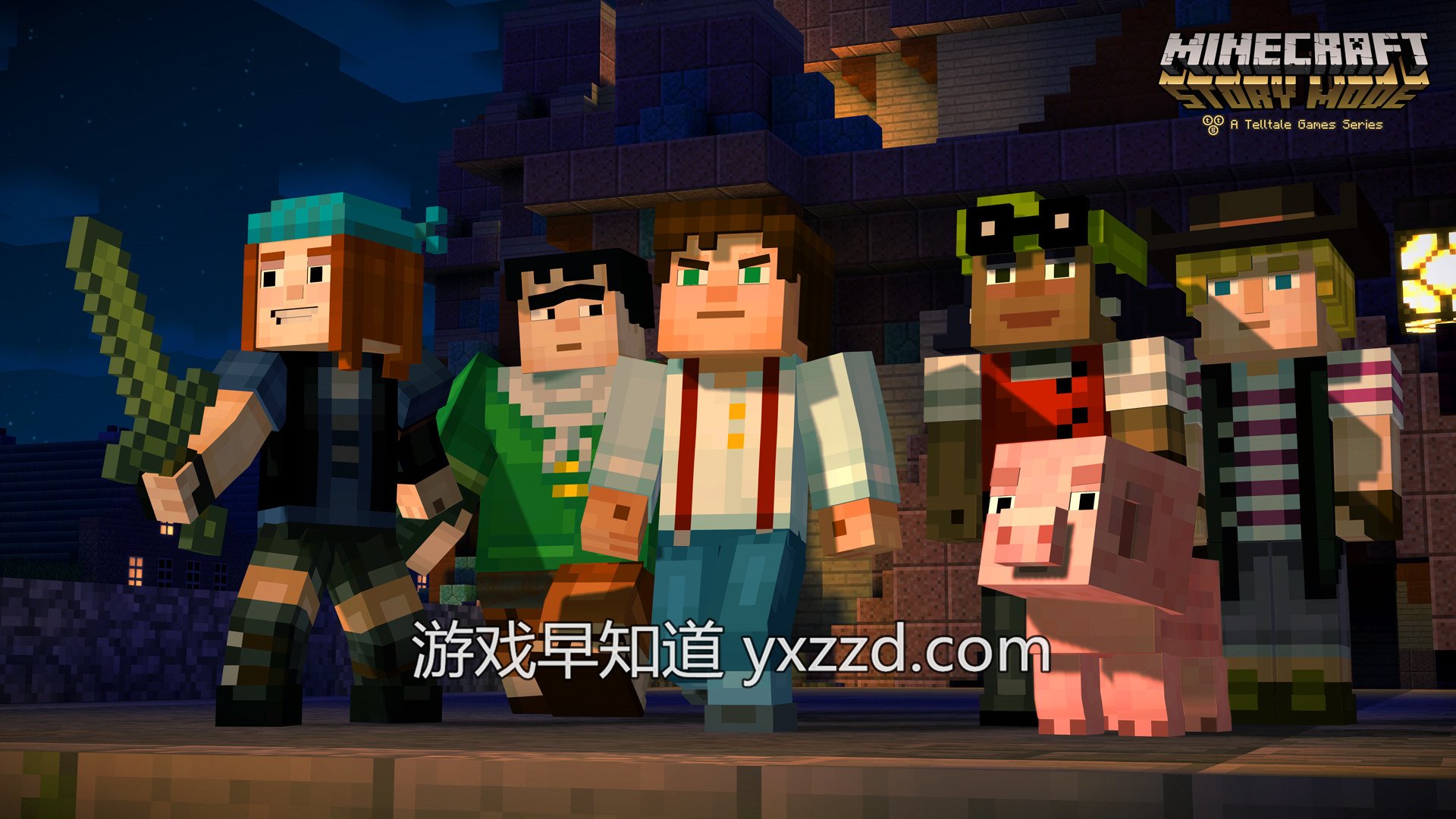 怪物猎人：世界 豪华版 截图20