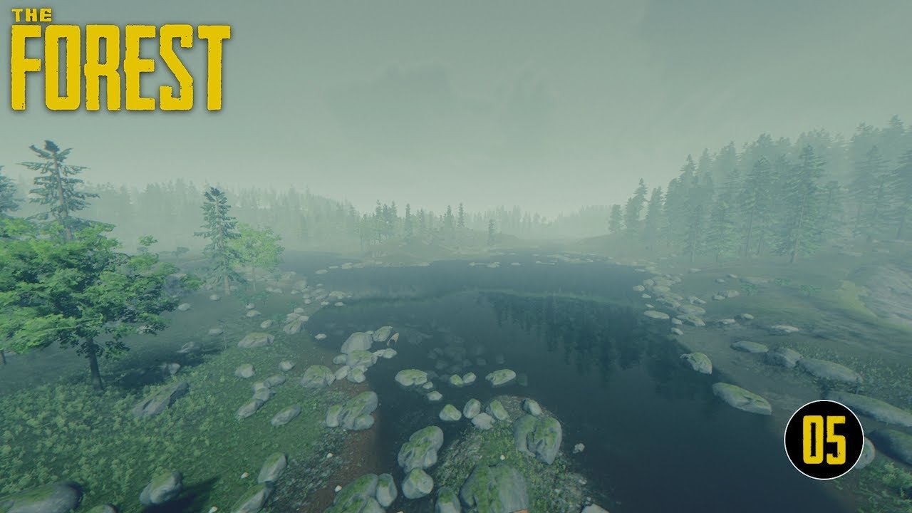 原神 重制版 截图2