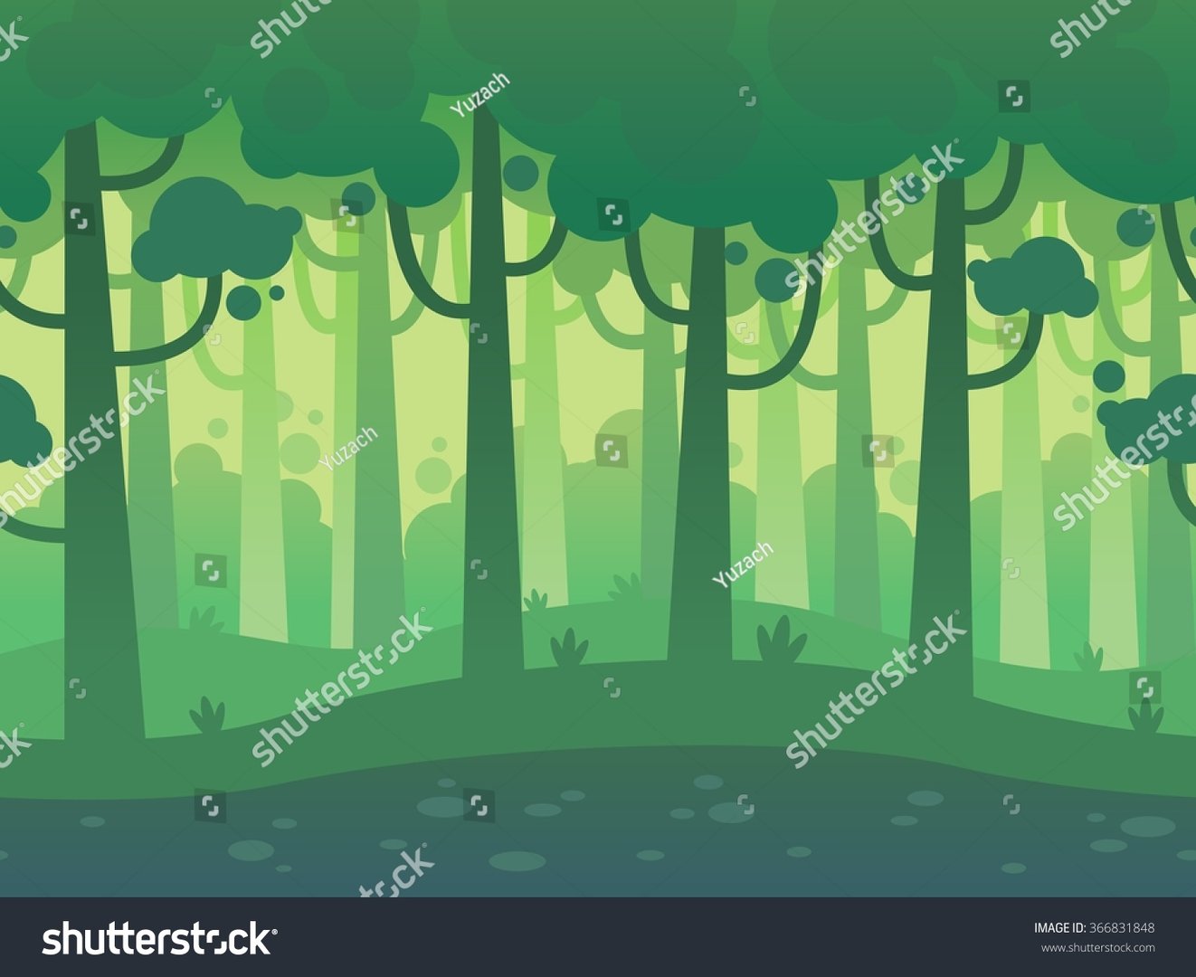 原神 重制版 截图14