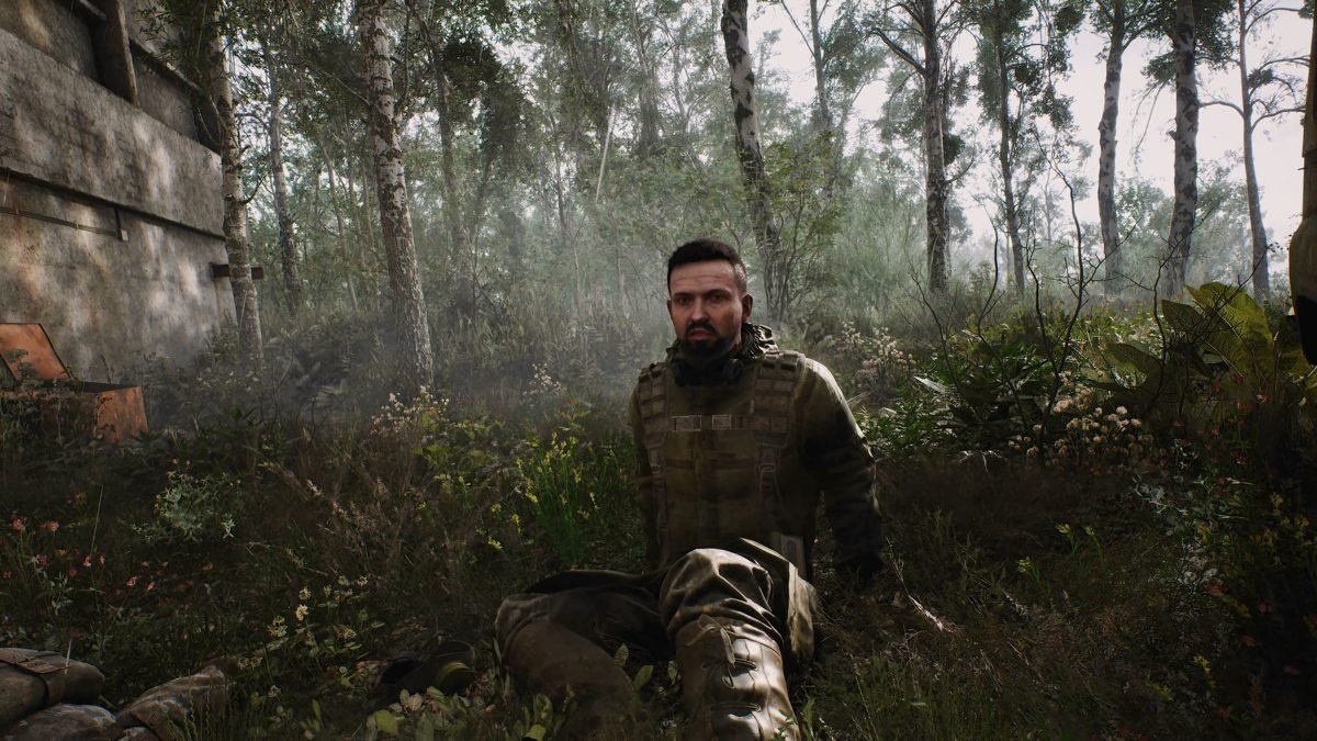 原神 重制版 截图18