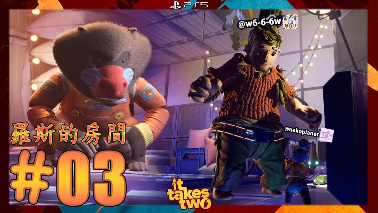 原神 完整版 截图7
