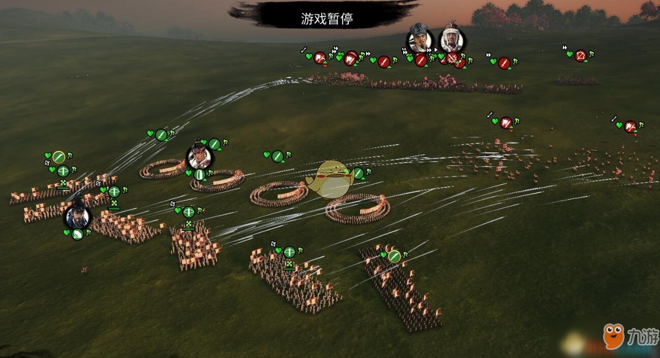 巫师3：狂猎 完整版 截图14