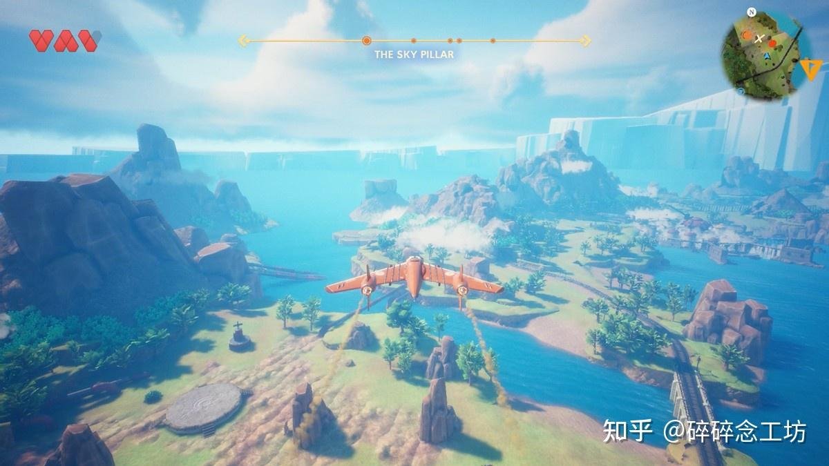 糖豆人：终极淘汰赛 年度版 截图18