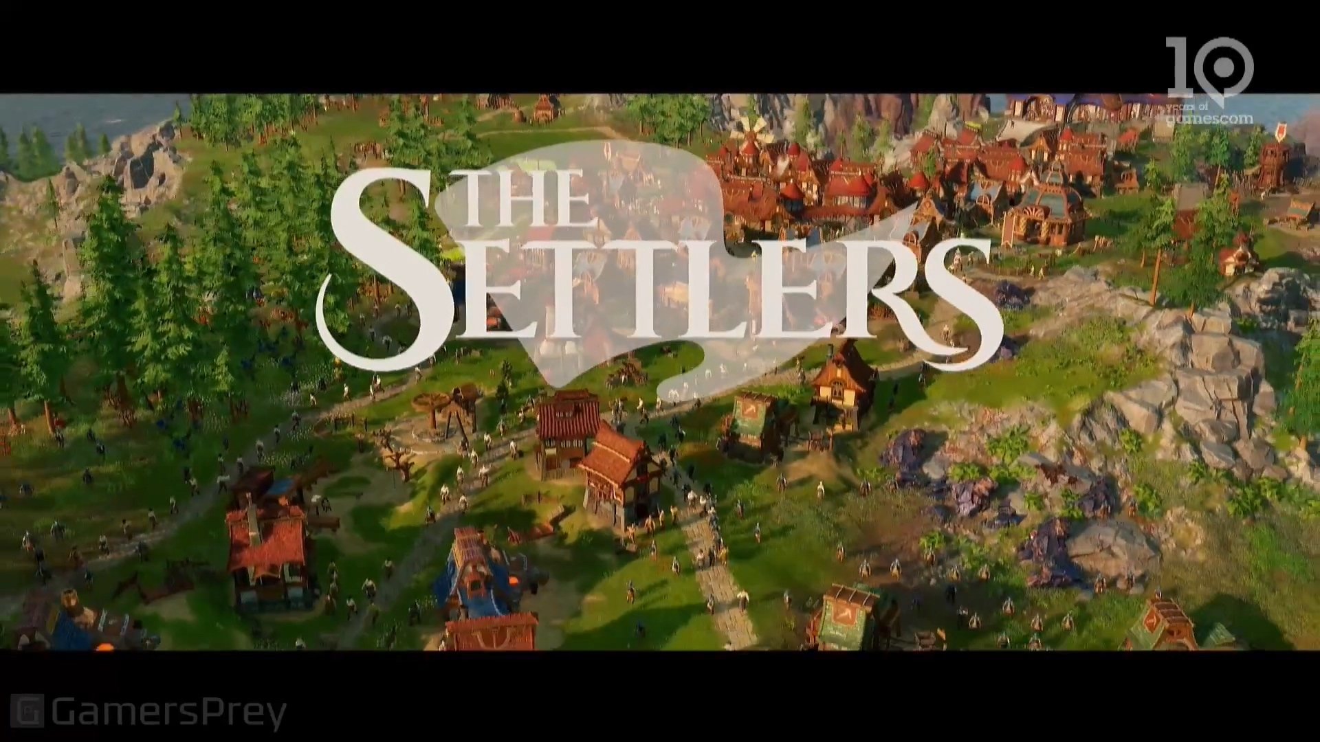 深岩银河 重制版 截图12