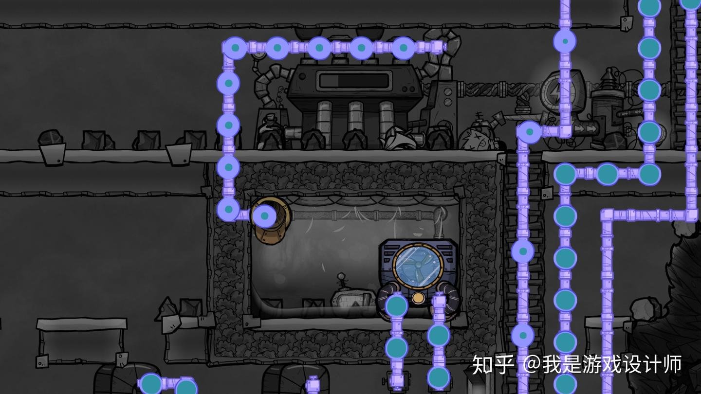 CS2 终极版 截图6