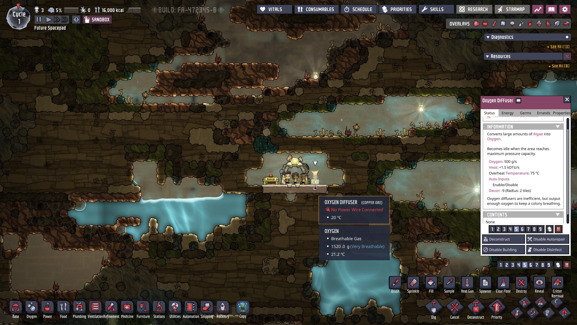 CS2 终极版 截图16