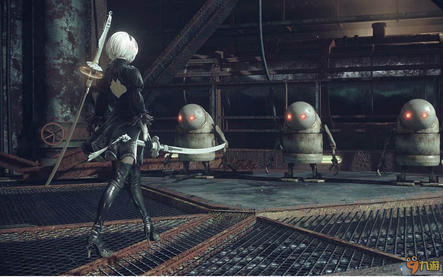 上古卷轴5：天际 截图17