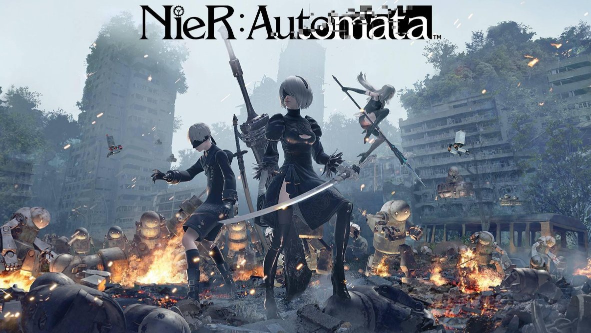 上古卷轴5：天际 截图18