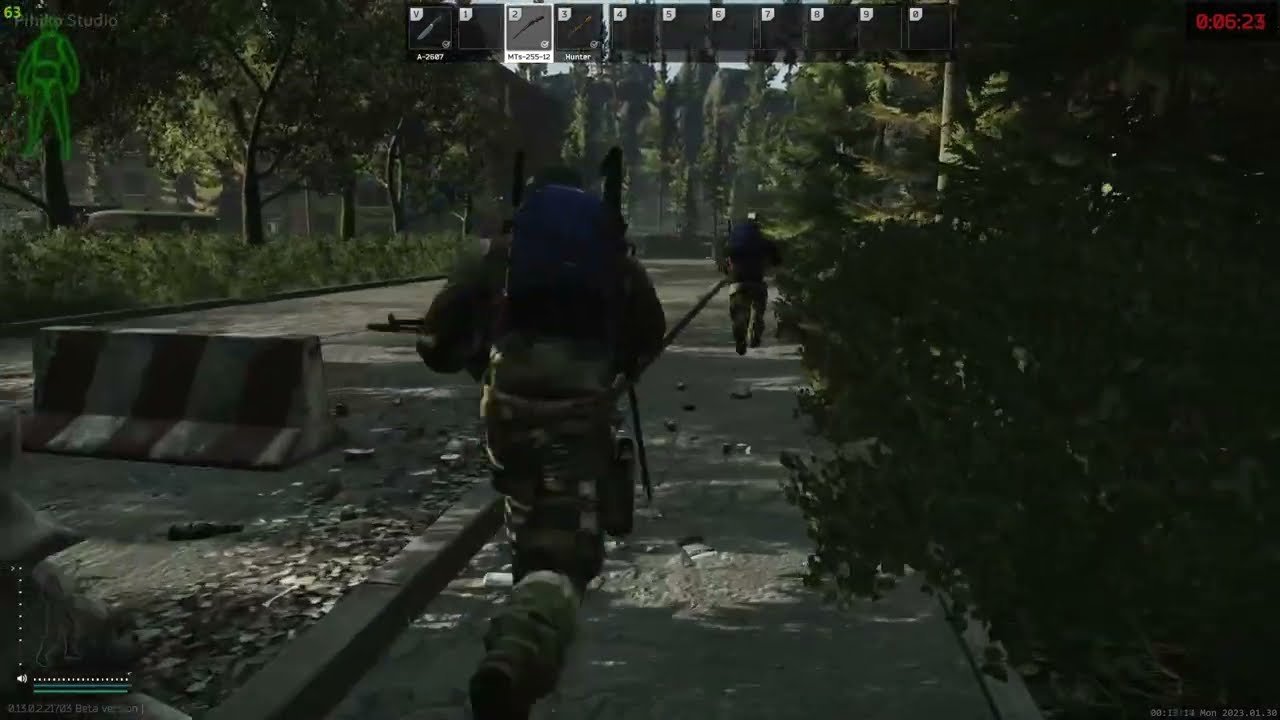 黑暗之魂3 豪华版 截图11