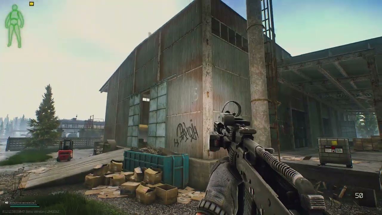 黑暗之魂3 豪华版 截图15