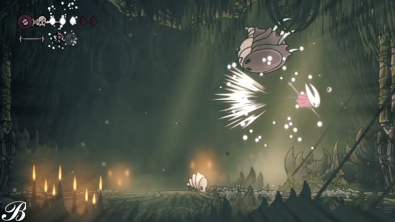 逃离塔科夫 完整版 截图19