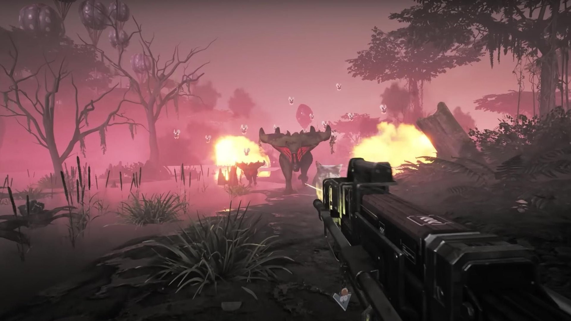 CS2 终极版 截图8