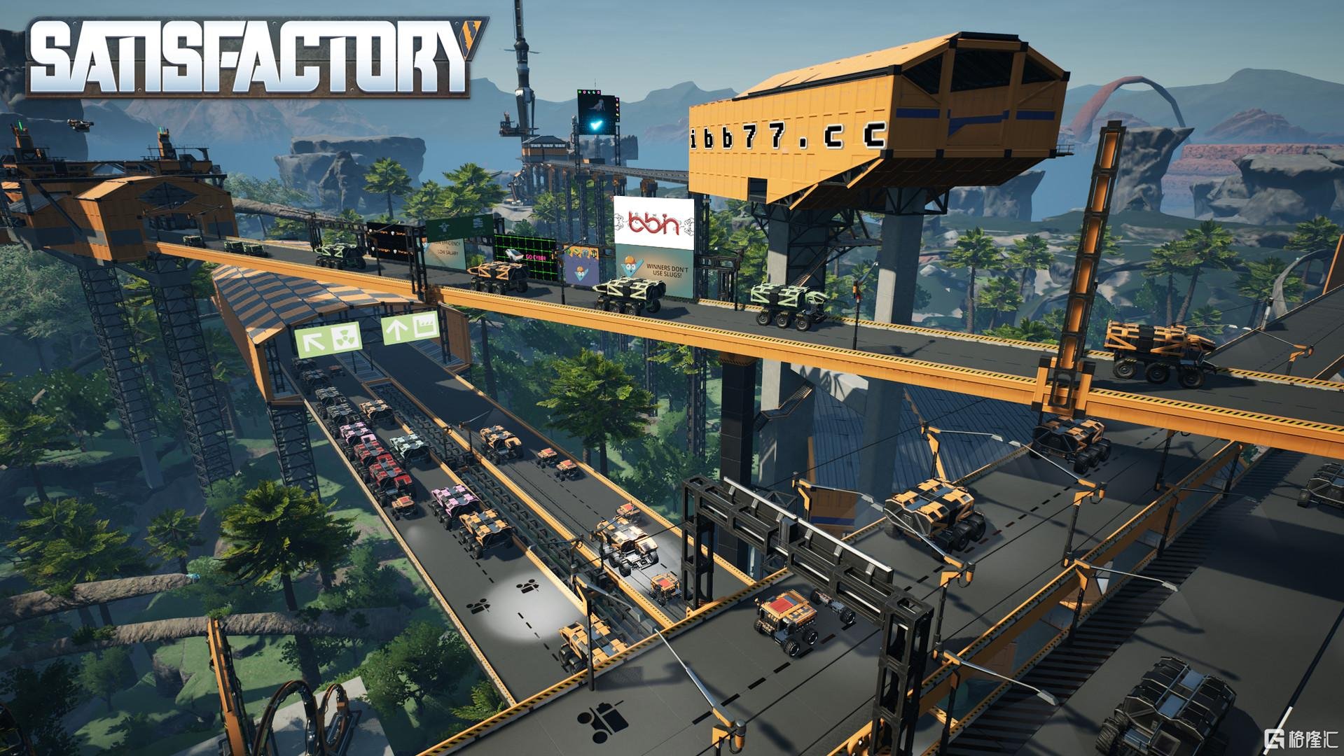 CS2 终极版 截图13