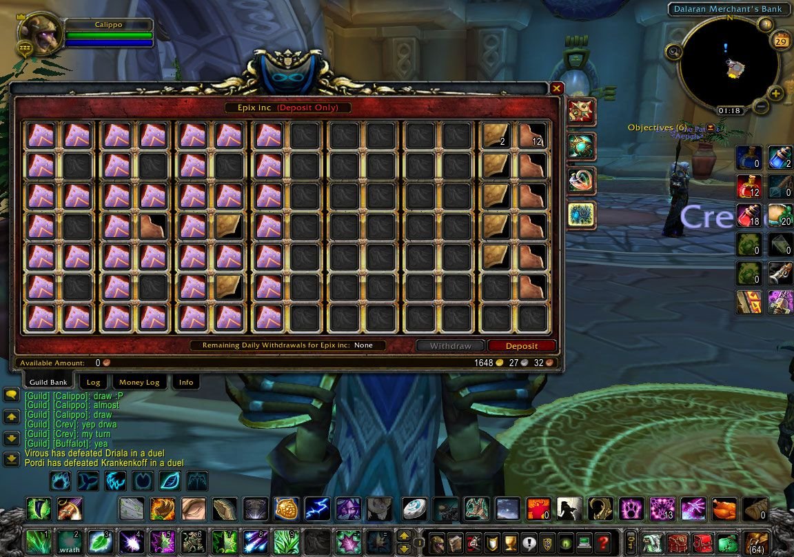 黑暗之魂3 重制版 截图7