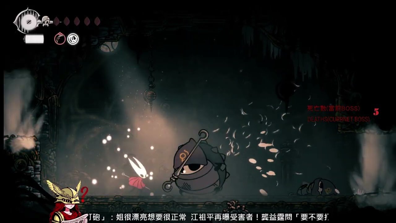 我的世界 完整版 截图20