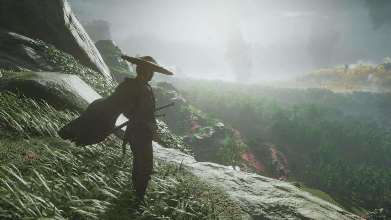 七日杀 年度版 截图3