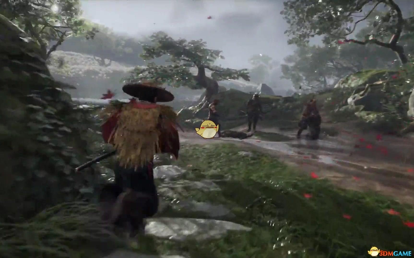 七日杀 年度版 截图4