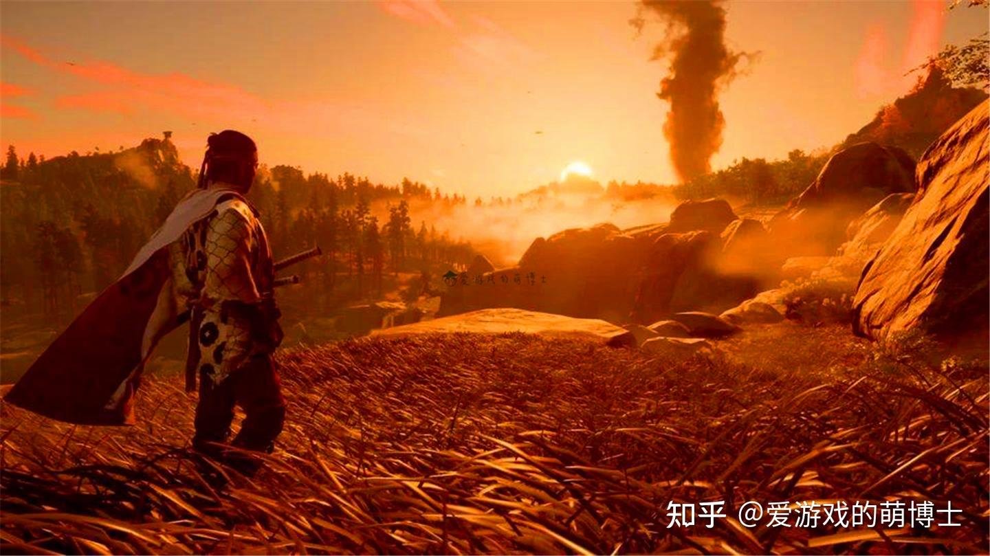 七日杀 年度版 截图7