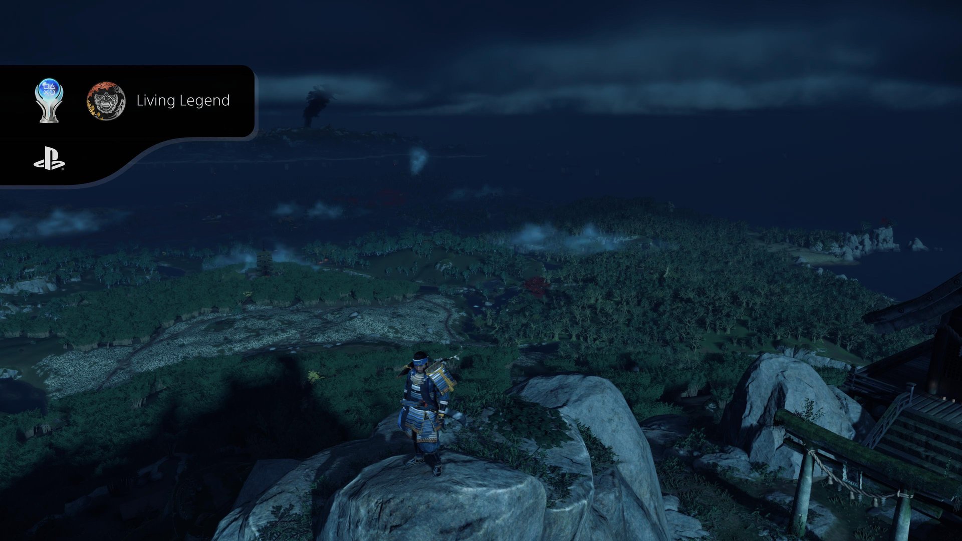 七日杀 年度版 截图8