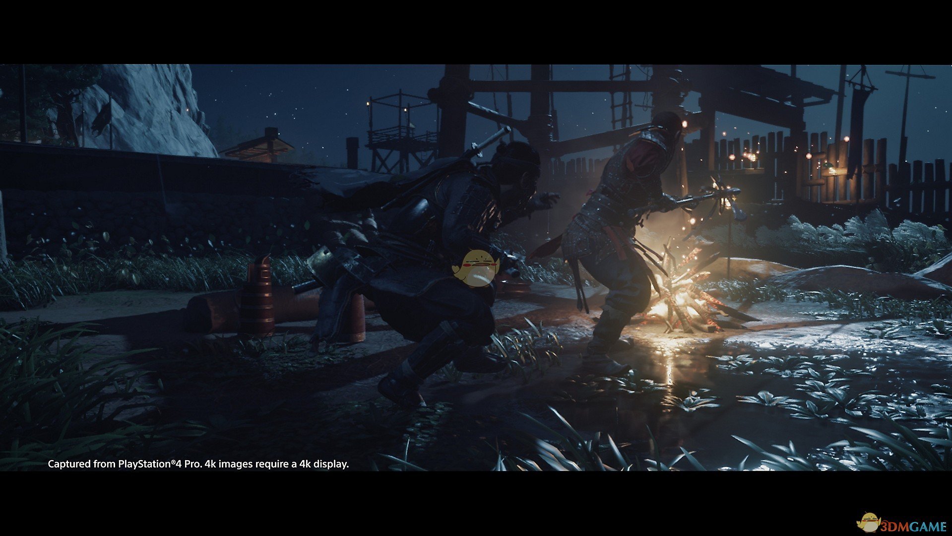 七日杀 年度版 截图12