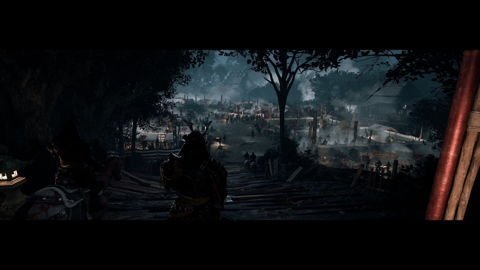 七日杀 年度版 截图13