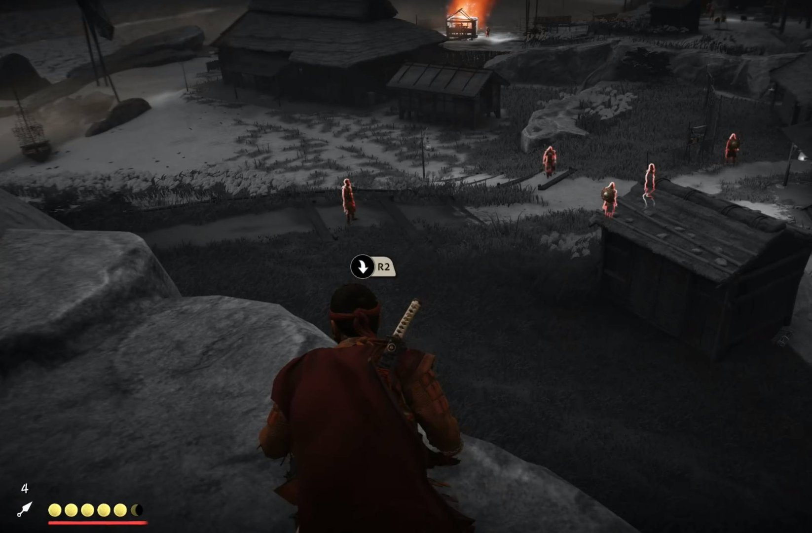 七日杀 年度版 截图14