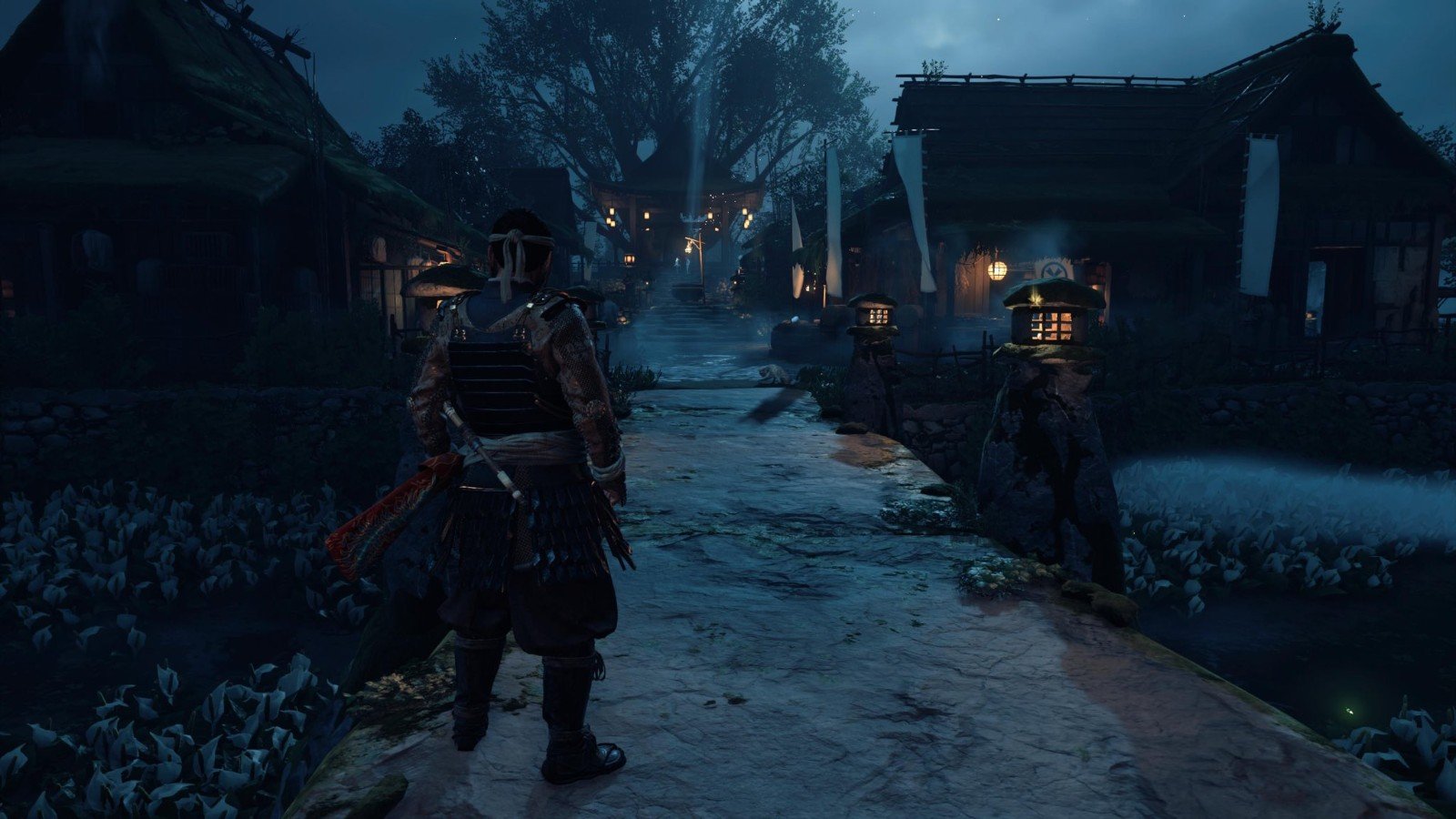 七日杀 年度版 截图15