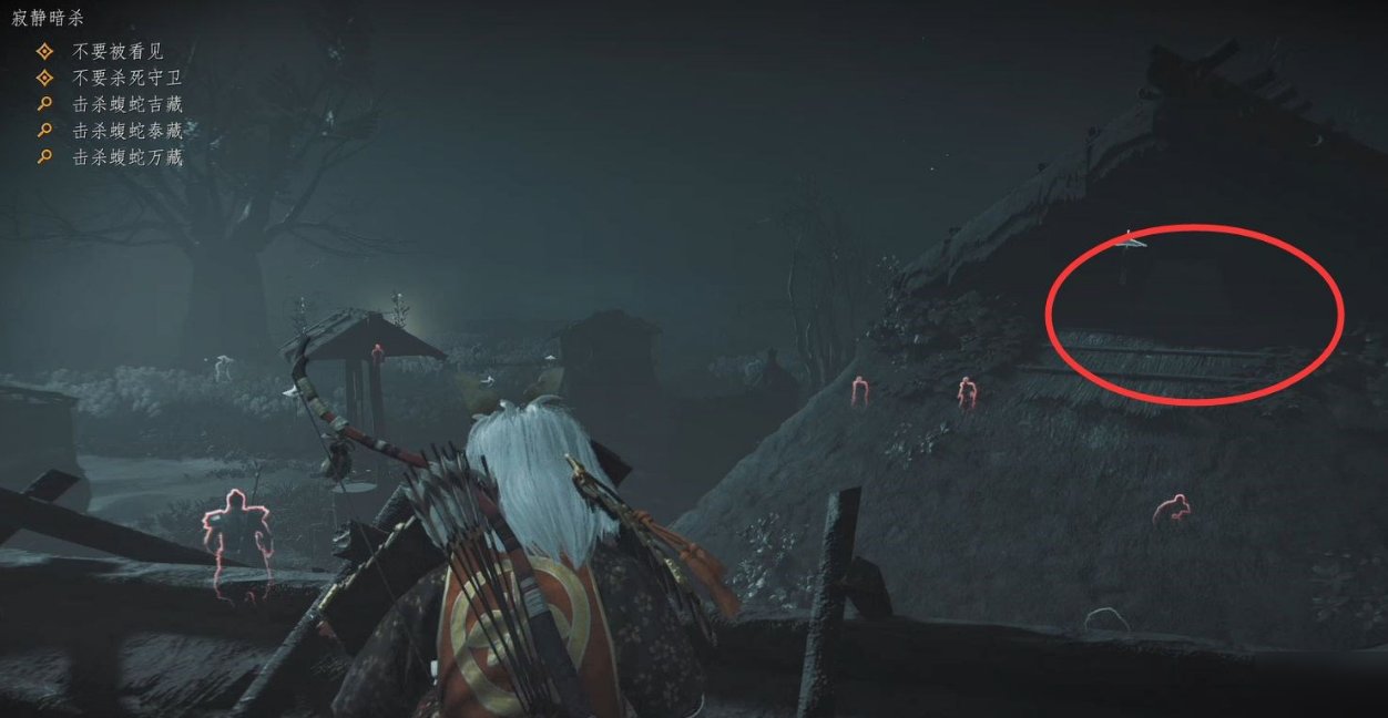 七日杀 年度版 截图17