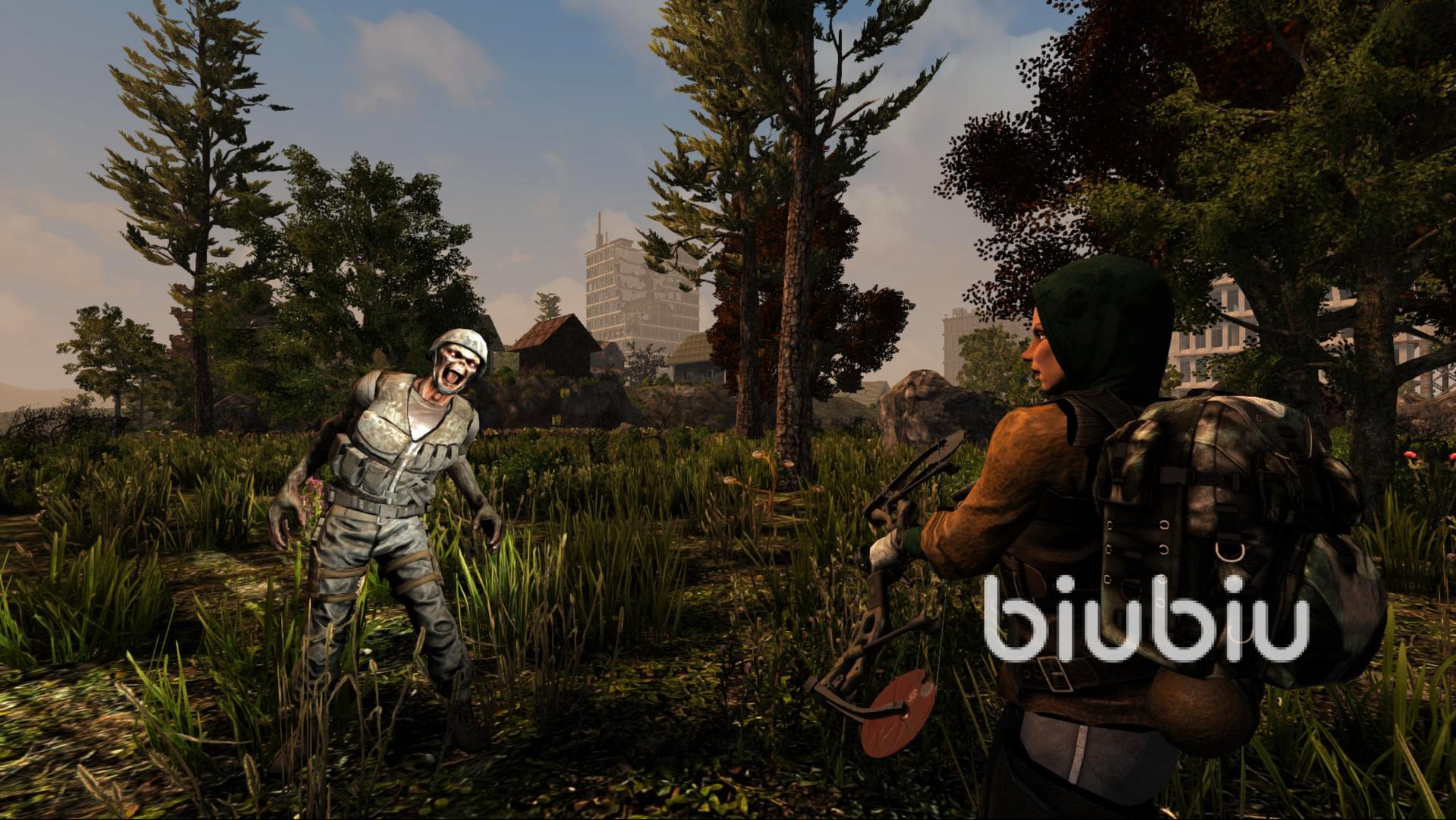 星露谷物语 豪华版 截图8