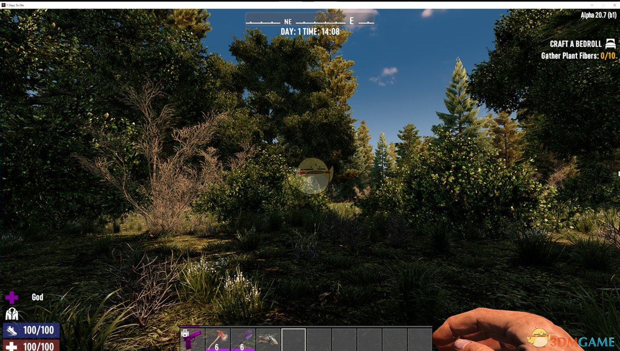 星露谷物语 豪华版 截图10