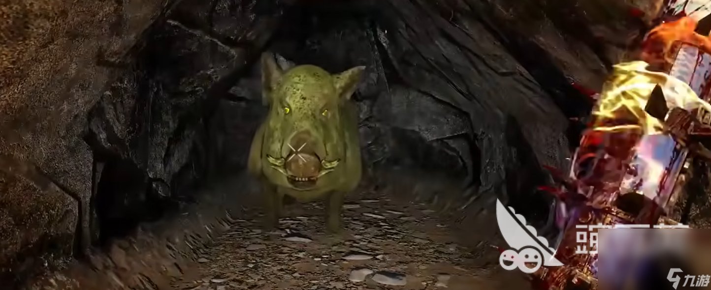 星露谷物语 豪华版 截图11